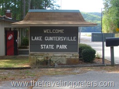lake guntersville 035