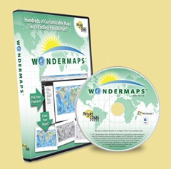 WonderMaps-case-and-cd