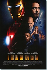 iron_man_2_movie_poster