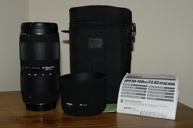 Comment Image