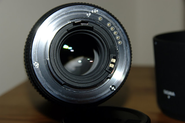 Comment Image