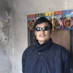 [clip_image001[3].jpg]