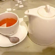 陶板屋和風創作料理
