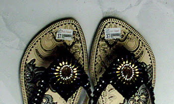 Multi Level Marketing Joybiz Kota Magelang