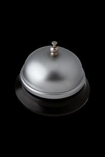 How to install Service Bell patch 1.2 apk for android