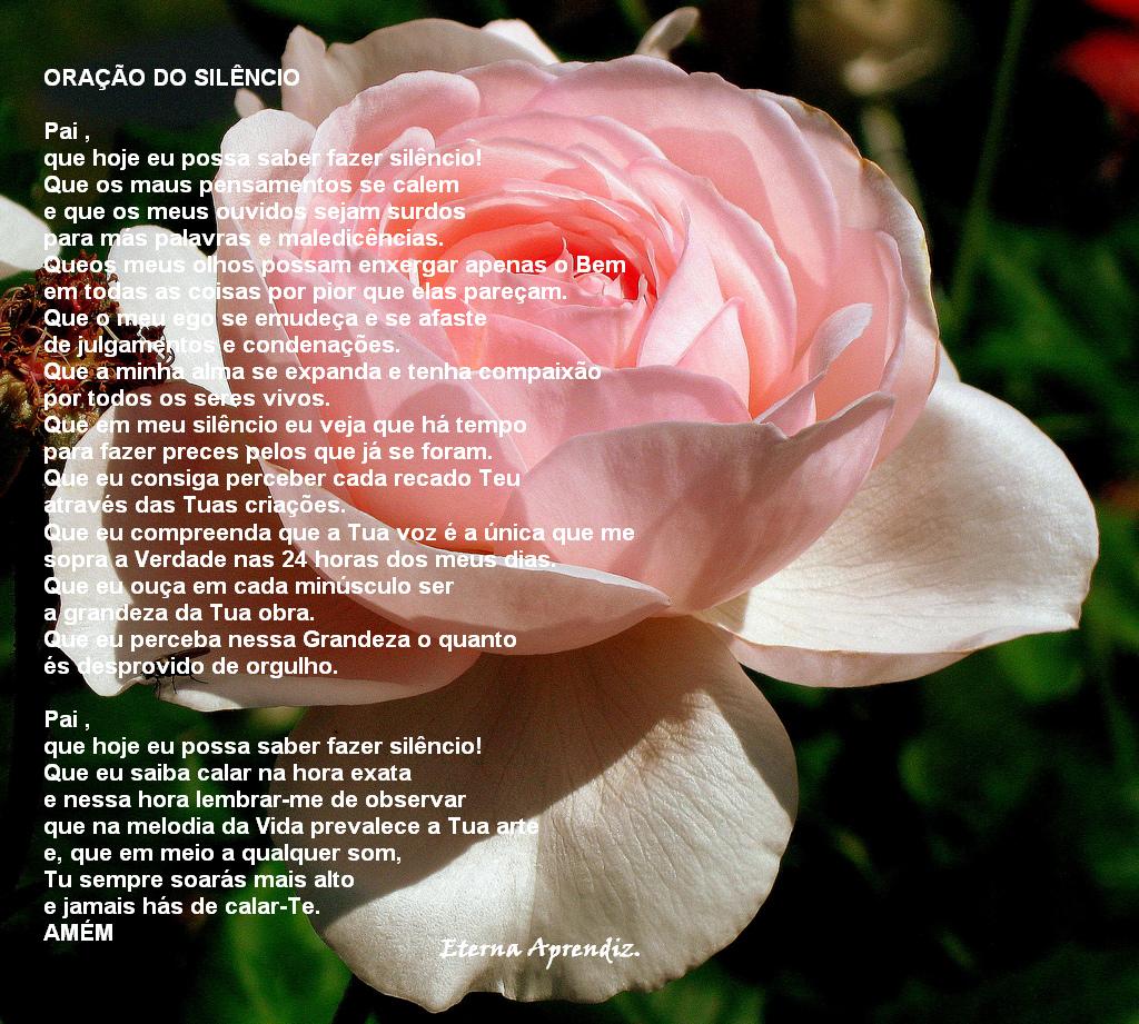 Ora%C3%A7%C3%A3o-do-sil%C3%AAncio.JPG