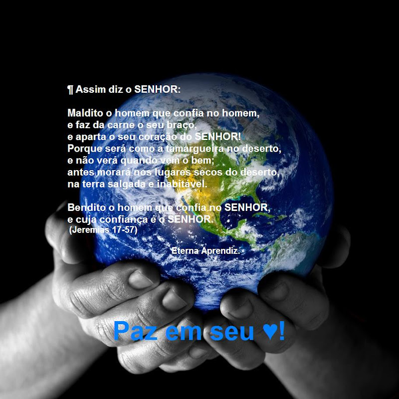 Jeremias-17.JPG