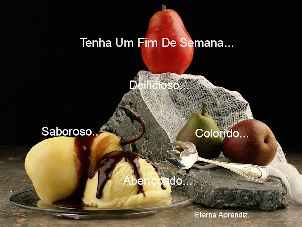 outubro-s.jpg