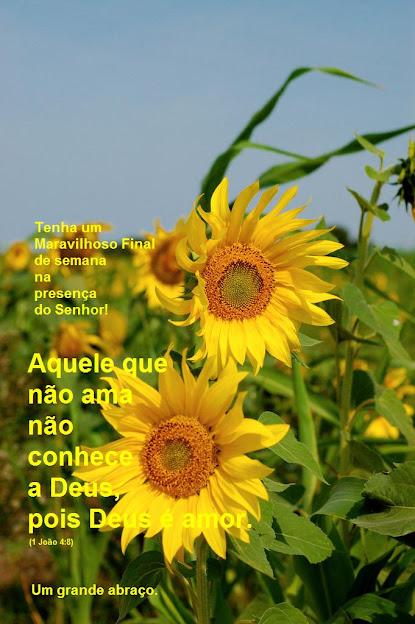 Aquele.JPG