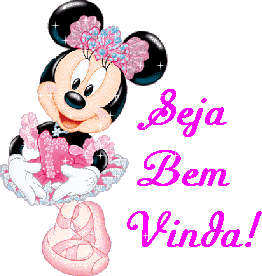 kantinho%20%20.dos%2Cgifs.png