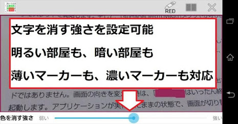 High-performance memorize sheet camera poster 15