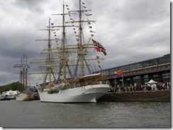 Mai 2008 229
