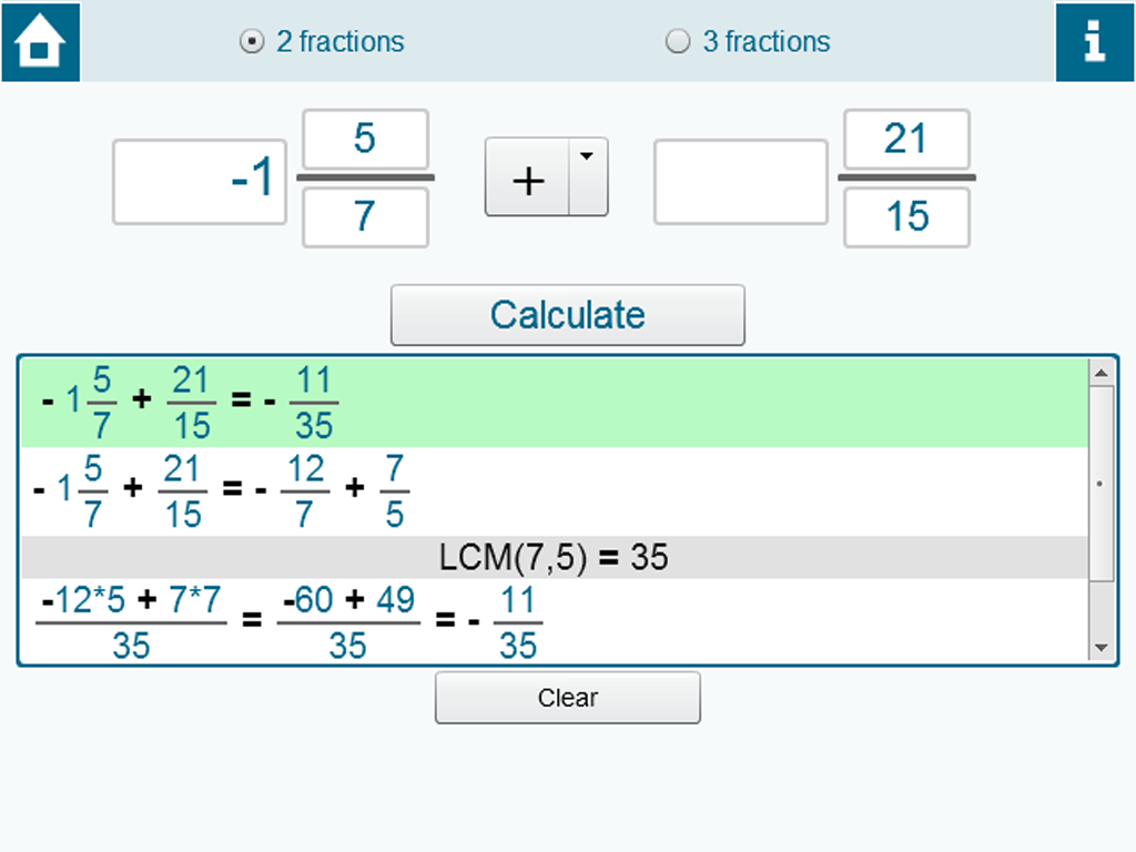 Penis calculator. Вычисление дробей. Умножение дробей калькулятор. Калькулятор дробей с решением. Деление дробей калькулятор.