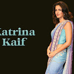 Katrina_Kaif_247.jpg