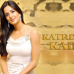 Katrina_Kaif_254.jpg