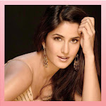 Katrina-Kaif-Pic.jpg