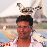 welcome4.jpg