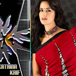 Katrina-interweb.jpg