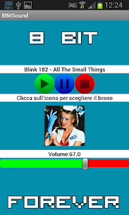 How to download 8 Bit Sound 1.3 mod apk for pc