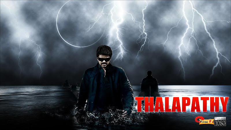 http://lh4.ggpht.com/_veLLGlu19l8/TGKU9Qn0GAI/AAAAAAAADv8/5AVff87ZYDA/s800/tHALAPATHY.jpg