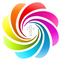 Bible 365 icon