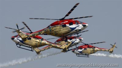 [Advanced light helicopters display team 'Sarang'001[3].jpg]