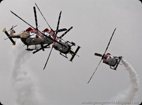 Advanced Light Helicopters001