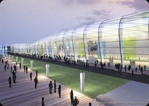 NationalOlympicTrainingCenter001_thu.jpg