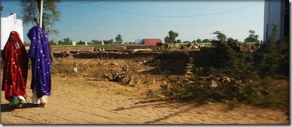 clip_image011