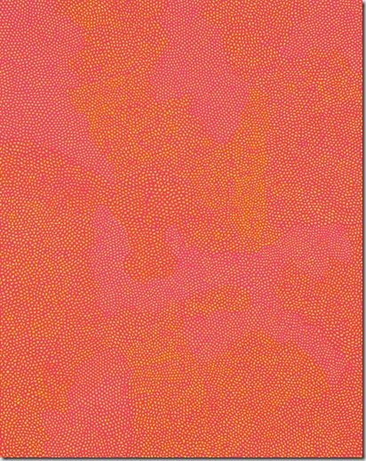 clip_image005