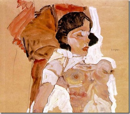 clip_image001