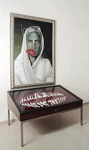 [Reena Kallat - Penumbra2[4].jpg]