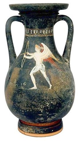 [Eros arciere[11].jpg]