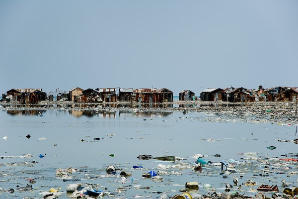 [cite-soleil-haiti-01[4].jpg]
