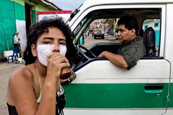 [clip_image012[2].jpg]