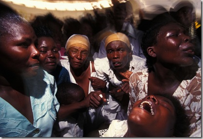© Les Stone-Polarisimages 19