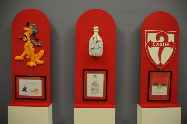 [clip_image011[5].jpg]