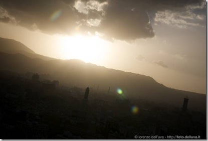 clip_image022