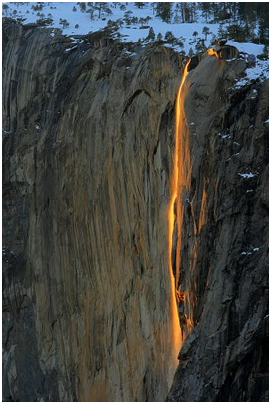 [image[13].png]