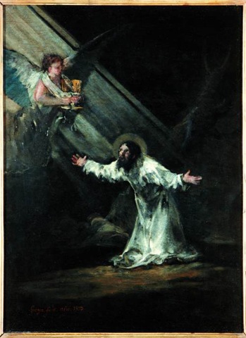 [clip_image001[1][4].jpg]