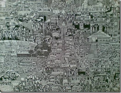 clip_image002