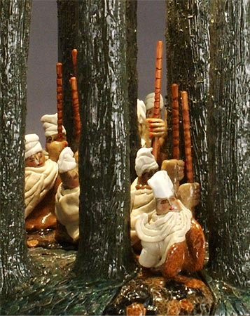 [ancient_journey_detail[1].jpg]