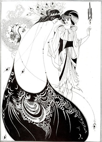 [PeacockSkirt4.jpg]