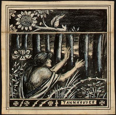 [Tannhuser4.jpg]