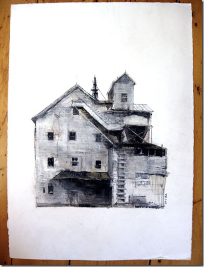 clip_image006