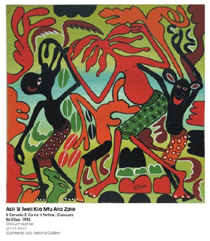 [clip_image0016.jpg]