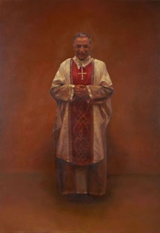 [Priest of Opus Dei, 2008[4].jpg]
