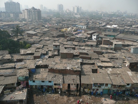 [aerial2[4].jpg]