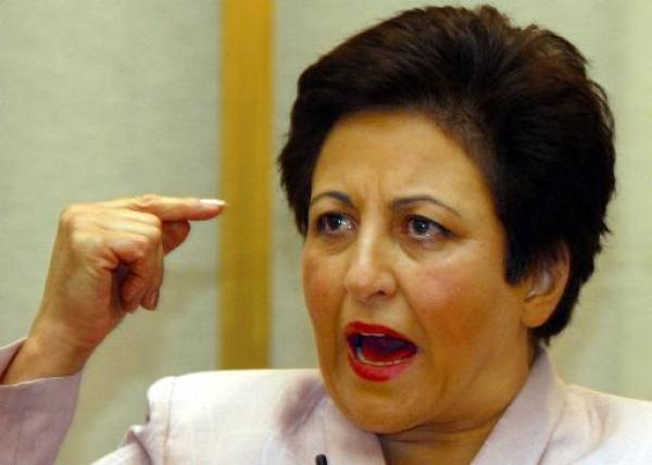 [Shirin Ebadi[1].png]