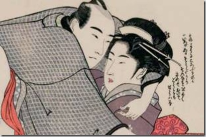 shunga_310 shunga_310